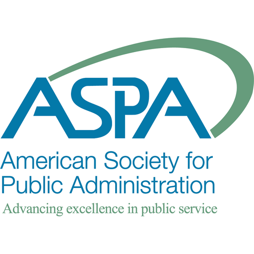 ASPA Logo